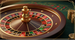 哔哩哔哩短剧封面